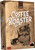 Board Games: Coffee Roaster