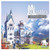 Board Games: Castles of Mad King Ludwig: Second Edition Expansions
