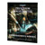 Warhammer: Warhammer 40K RPG: Imperium Maledictum - GM Screen