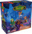 Board Games: The Quest Kids