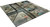 Deadzone: Gaming Mat (2021)