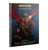 Warhammer: Age of Sigmar: Rulebooks & Publications - Dawnbringers: Book III - The Long Hunt (80-52)