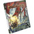 Pathfinder: Books - Core Books PF 2nd Ed Remastered: Player Core Rulebook (Hardcover)