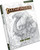 Pathfinder: Books - Core Books PF 2nd Ed Remastered: GM Core Rulebook (Sketch Edition)