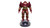 HeroClix: Marvel: Iconix - Hall of Armor