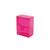 Deck Boxes: Premium Single Dboxes - Pink Bastion 50+ XL