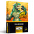 Board Games: King of Tokyo - King of Tokyo: Even More Wicked Micro Expansion