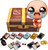 Card Games: The Binding of Isaac: Four Souls Requiem - The Ultimate Collection