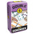 Board Games: Double 6 Basic Dominoes