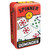 Board Games: Spinner Dominoes