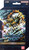 Battle Spirits Saga: Battle Spirits Saga TCG: Starter Deck - Bodies of Steel (ST06)