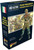 Bolt Action: Italian Paracadutisti Paratrooper Infantry - Section 1