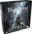 Bloodborne - The Card Game