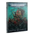Warhammer 40K: Adeptus Mechanicus - Codex: Adeptus Mechanicus (10th Ed) (59-01)
