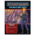 Starfinder: Starfinder: Adventure Path: Dawn of Flame 2 - Soldiers of Brass