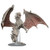 RPG Miniatures: Monsters and Enemies - Adult Lunar Dragon - Premium Figure