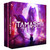 Board Games: Tamashii: Chronicle Of Ascend