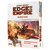 Star Wars: Edge of the Empire - Edge of the Empire: Beginner Game