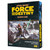 Star Wars: Force and Destiny - Force and Destiny: Beginner Game Star Wars: Force and Destiny - Force and Destiny: Beginner Game