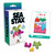 Puzzles: Sea Stax