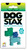 Puzzles: Dog Stax