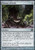 Throne of Geth - Scars of Mirrodin