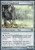 Wall of Tanglecord [Foil] - Scars of Mirrodin