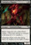 Corrosive Mentor - Shadowmoor