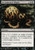 Incremental Blight [Foil] - Shadowmoor