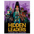 Card Games: Expansions and Upgrades - Hidden Leaders: Forgotten Legends