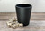 Dice and Gaming Accessories Other Gaming Accessories: Flexible Dice Cup - Black