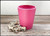 Dice and Gaming Accessories Other Gaming Accessories: Flexible Dice Cup - Pink