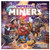 Card Games: Imperial Miners