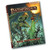 Pathfinder: PF 2E: Rage of Elements (Pocket Edition)