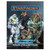 Starfinder: Starfinder: Pawns - The Threefold Conspiracy Pawn Collection
