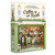 Board Games: Coffee Rush: The Base Game