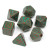 Dice and Gaming Accessories Polyhedral RPG Sets: Metal and Metallic - Unearthed Sage - Metal (7)