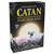 Board Games: Catan - Catan: Starfarers Duel