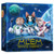 Board Games: MLEM: Space Agency