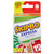 Card Games: Skip-Bo Express