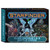 Starfinder: Starfinder RPG: Alien Archive 1 & 2 Battle Cards