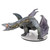 RPG Miniatures: Monsters and Enemies - Adult Deep Dragon - Premium Figure