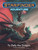 Starfinder: Starfinder RPG: Adventure Path - To Defy the Dragon