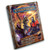 Starfinder: Starfinder RPG: Adventure Path - Dead Suns (Hardcover)