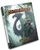 Pathfinder: Books - Core Books PF 2nd Ed Remastered: GM Core Rulebook (Pocket Edition)