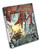 Pathfinder: Books - Core Books PF 2nd Ed Remastered: Player Core Rulebook (Pocket Edition)