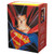 Card Sleeves: Dragon Shields: (100) Brushed Art - Superman