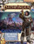 Pathfinder: Pathfinder 2E: AP- They Watched the Stars (Gatewalkers 2/3)