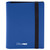 Card Binders & Pages: Pro Binder Eclipse: 2 pocket - Pacific Blue