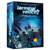 Board Games: Expansions and Upgrades - Jump Drive: Terminal Velocity Expansion